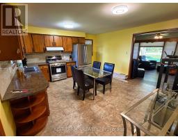 21225 County 46 Road, Lakeshore, ON N0P1J0 Photo 22