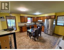 21225 County 46 Road, Lakeshore, ON N0P1J0 Photo 23