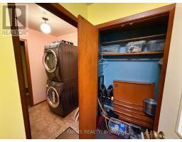21225 County 46 Road, Lakeshore, ON N0P1J0 Photo 24