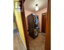 21225 County 46 Road, Lakeshore, ON N0P1J0 Photo 25