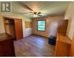 21225 County 46 Road, Lakeshore, ON N0P1J0 Photo 26