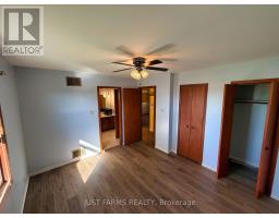 21225 County 46 Road, Lakeshore, ON N0P1J0 Photo 27