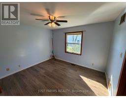 21225 County 46 Road, Lakeshore, ON N0P1J0 Photo 28
