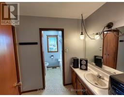 21225 County 46 Road, Lakeshore, ON N0P1J0 Photo 29