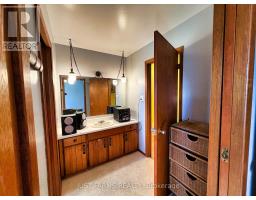 21225 County 46 Road, Lakeshore, ON N0P1J0 Photo 30