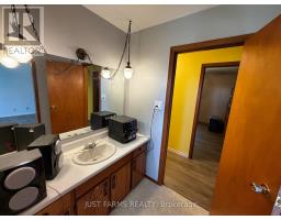 21225 County 46 Road, Lakeshore, ON N0P1J0 Photo 31