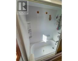 21225 County 46 Road, Lakeshore, ON N0P1J0 Photo 32