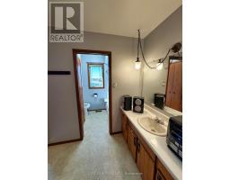 21225 County 46 Road, Lakeshore, ON N0P1J0 Photo 33
