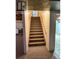 21225 County 46 Road, Lakeshore, ON N0P1J0 Photo 34