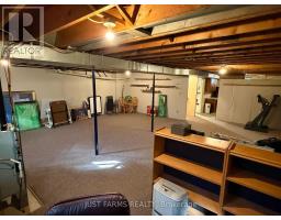 21225 County 46 Road, Lakeshore, ON N0P1J0 Photo 35