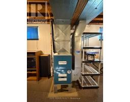 21225 County 46 Road, Lakeshore, ON N0P1J0 Photo 36