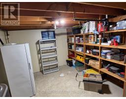 21225 County 46 Road, Lakeshore, ON N0P1J0 Photo 38
