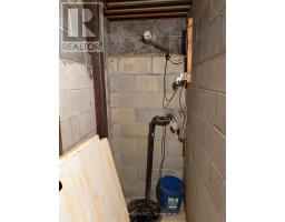 21225 County 46 Road, Lakeshore, ON N0P1J0 Photo 40