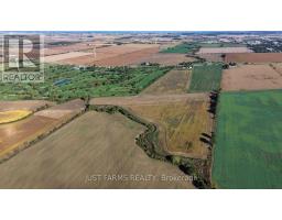 21225 County 46 Road, Lakeshore, ON N0P1J0 Photo 41