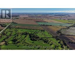 21225 County 46 Road, Lakeshore, ON N0P1J0 Photo 42