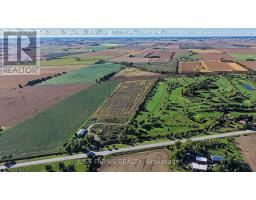 21225 County 46 Road, Lakeshore, ON N0P1J0 Photo 43