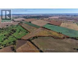 21225 County 46 Road, Lakeshore, ON N0P1J0 Photo 44