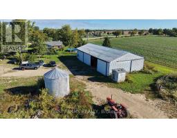 21225 County 46 Road, Lakeshore, ON N0P1J0 Photo 6