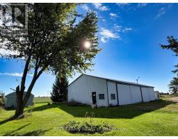 21225 County 46 Road, Lakeshore, ON N0P1J0 Photo 7