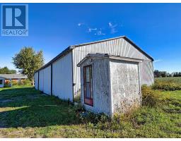21225 County 46 Road, Lakeshore, ON N0P1J0 Photo 8
