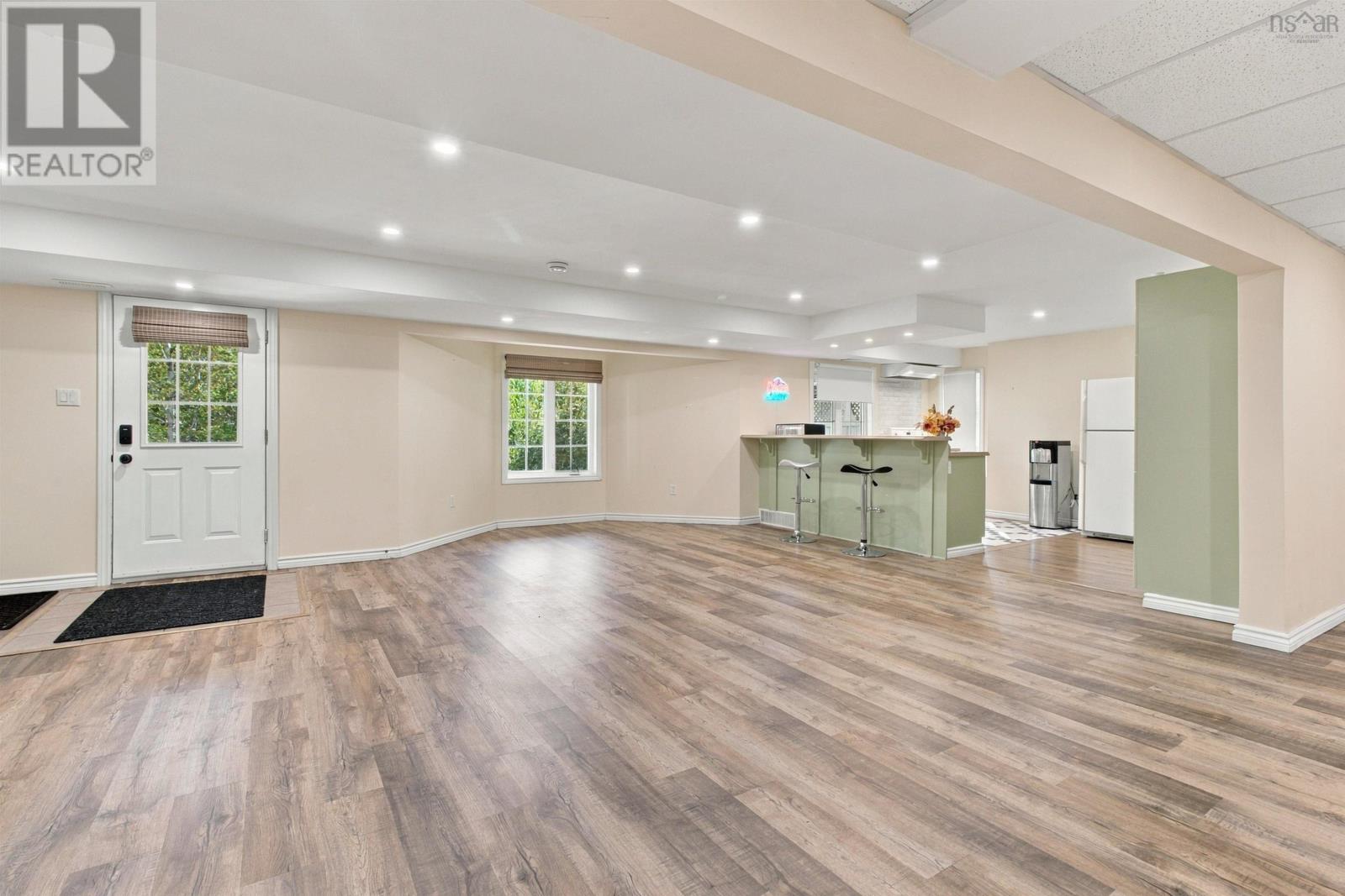 Property 33 of 49 of 22 Valley View Drive