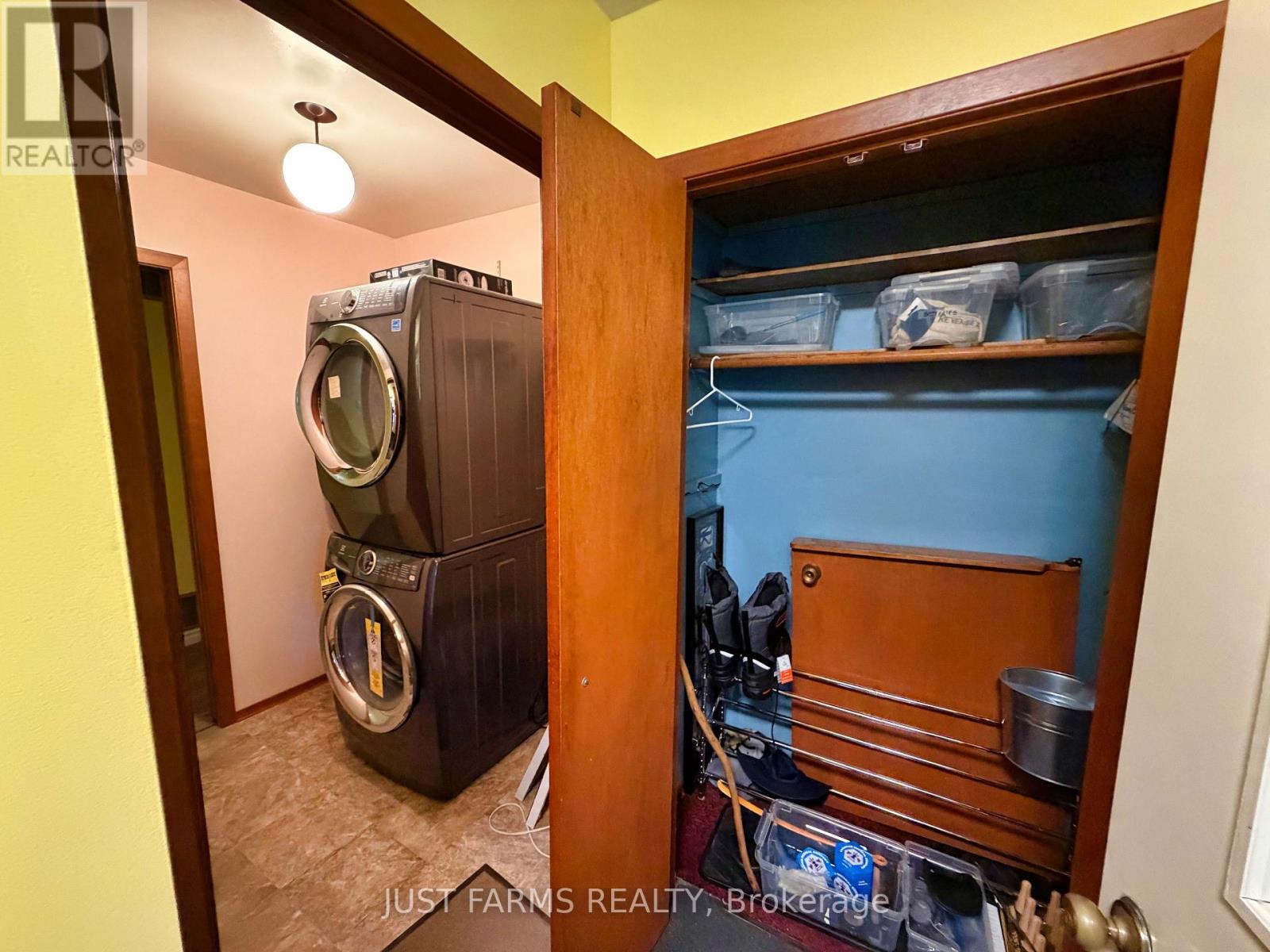 21225 County 46 Road — photo 24