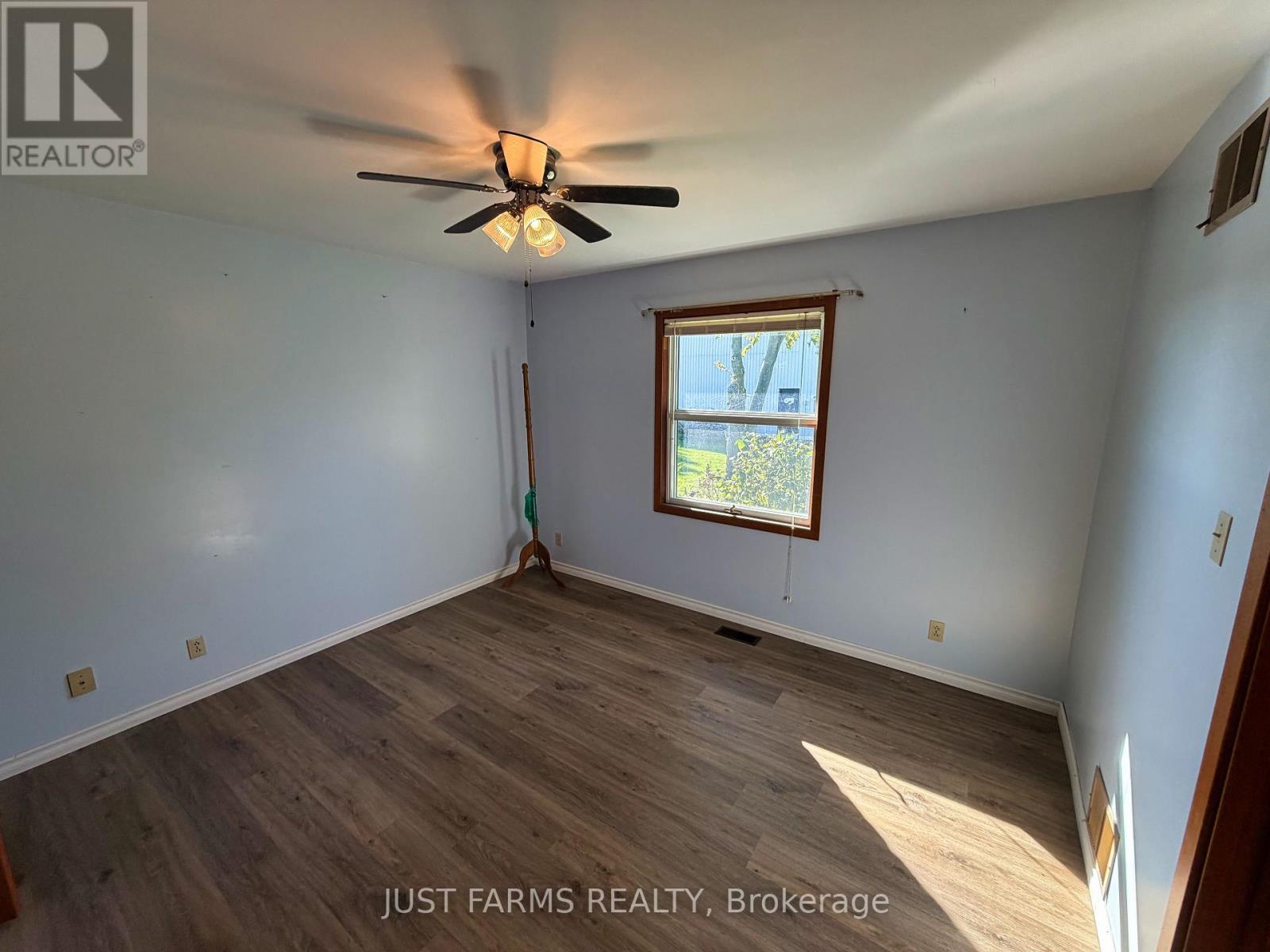 21225 County 46 Road — photo 28