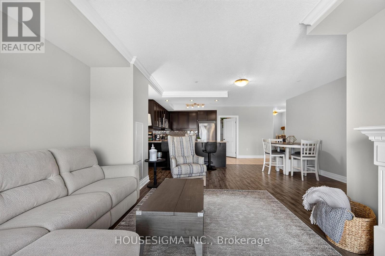 #903 240 VILLAGEWALK BOULEVARD - Image 18