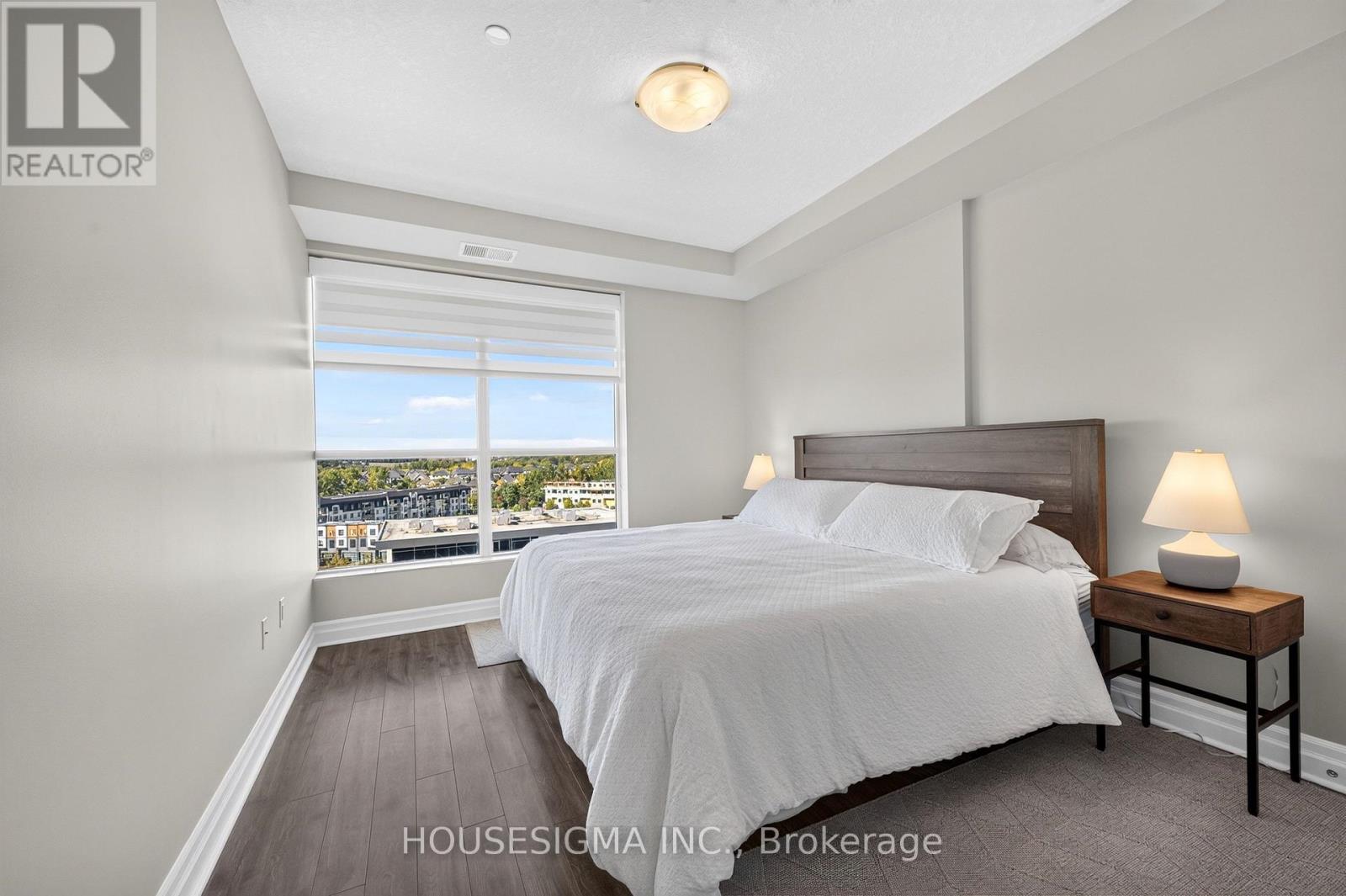 #903 240 VILLAGEWALK BOULEVARD - Image 24