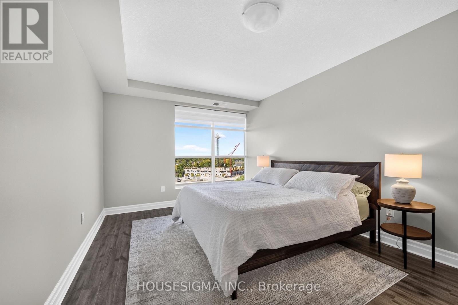 #903 240 VILLAGEWALK BOULEVARD - Image 25