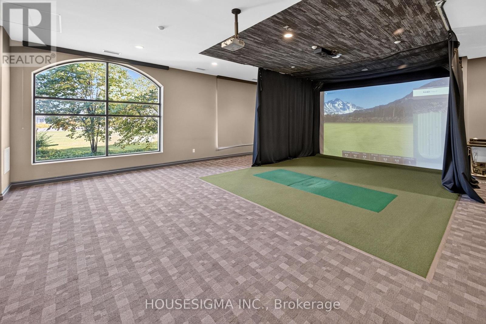 #903 240 VILLAGEWALK BOULEVARD - Image 31