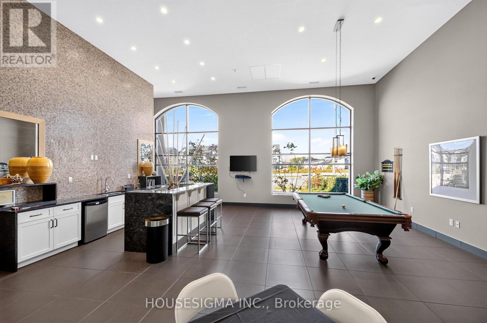 #903 240 VILLAGEWALK BOULEVARD - Image 35