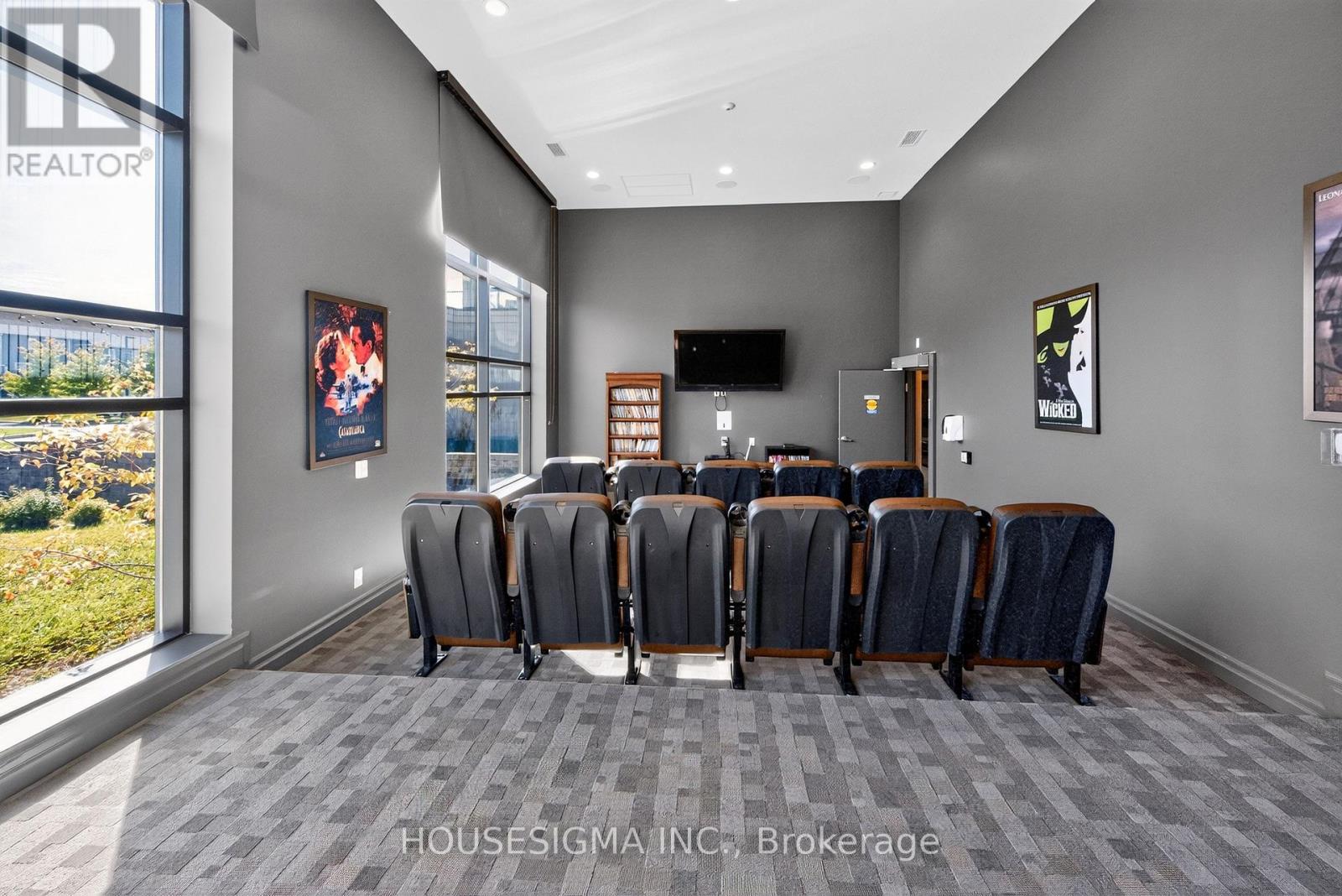 #903 240 VILLAGEWALK BOULEVARD - Image 38