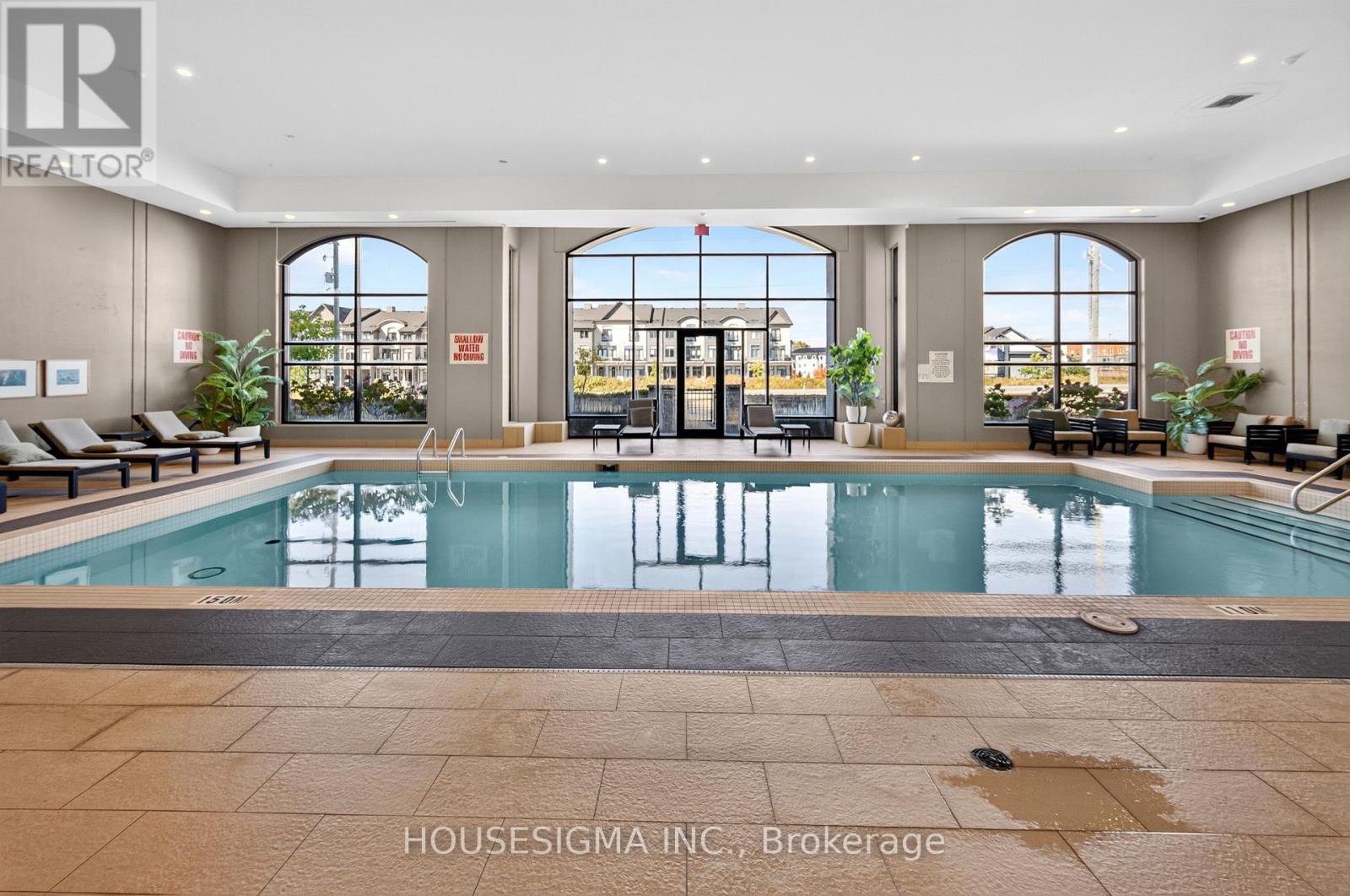 #903 240 VILLAGEWALK BOULEVARD - Image 41