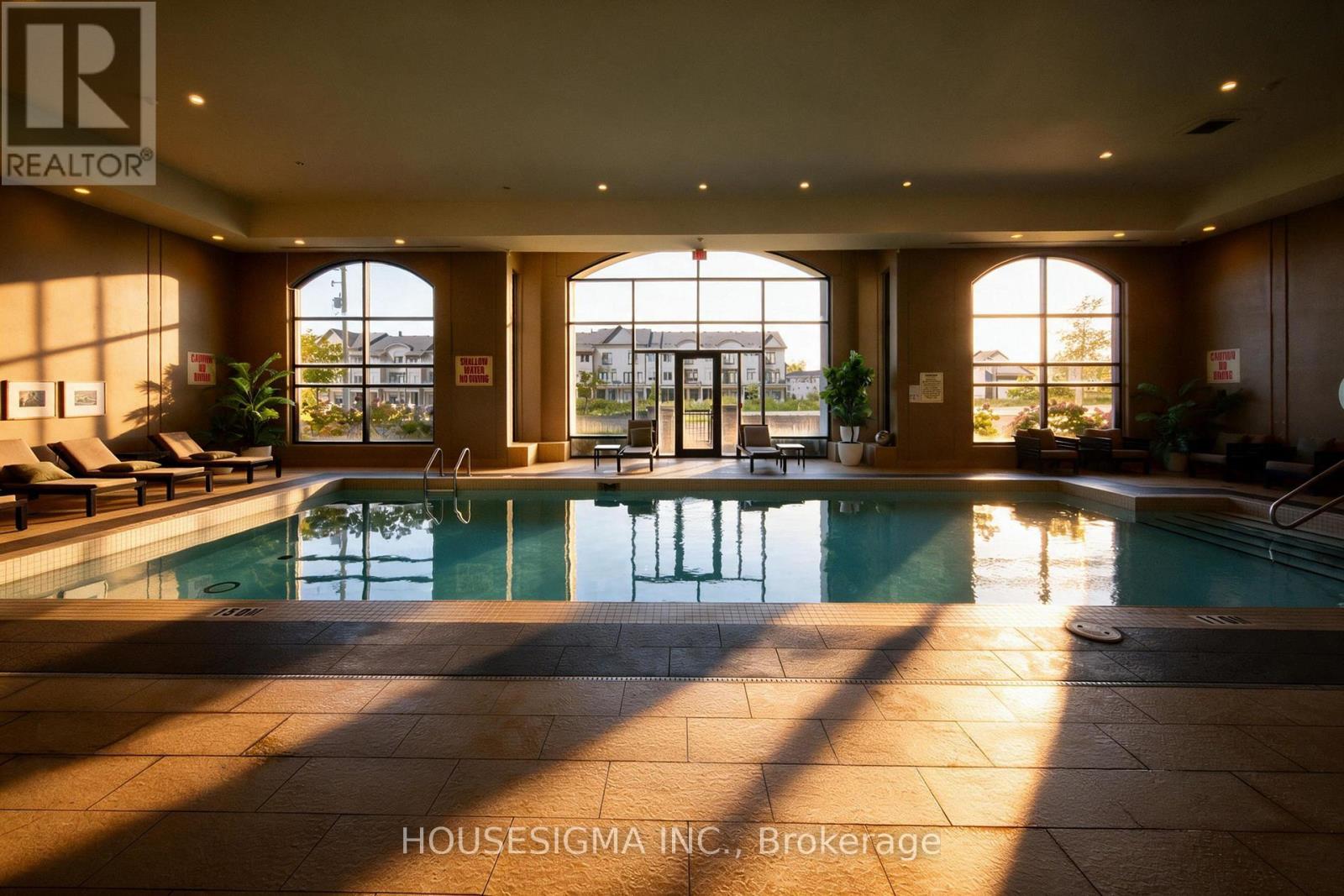 #903 240 VILLAGEWALK BOULEVARD - Image 42