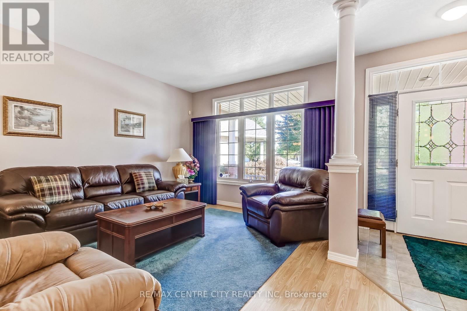 22 Harrington Crescent — photo 7
