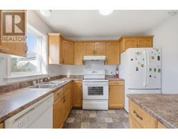 113 Feruz Crescent, Halifax, NS B3R2N2 Photo 13