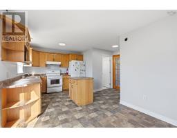 113 Feruz Crescent, Halifax, NS B3R2N2 Photo 17