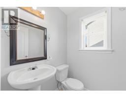 3pc Bathroom - 113 Feruz Crescent, Halifax, NS B3R2N2 Photo 10