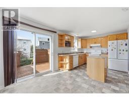 113 Feruz Crescent, Halifax, NS B3R2N2 Photo 15