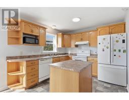 Laundry room - 113 Feruz Crescent, Halifax, NS B3R2N2 Photo 12