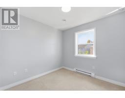113 Feruz Crescent, Halifax, NS B3R2N2 Photo 28
