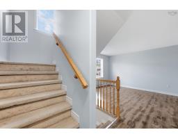 113 Feruz Crescent, Halifax, NS B3R2N2 Photo 18