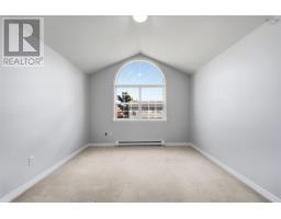 113 Feruz Crescent, Halifax, NS B3R2N2 Photo 22