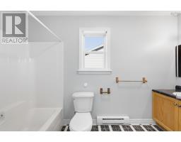 113 Feruz Crescent, Halifax, NS B3R2N2 Photo 26
