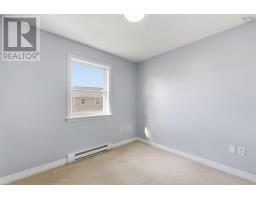113 Feruz Crescent, Halifax, NS B3R2N2 Photo 30