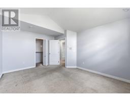 113 Feruz Crescent, Halifax, NS B3R2N2 Photo 24