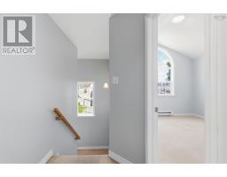 113 Feruz Crescent, Halifax, NS B3R2N2 Photo 20