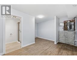 113 Feruz Crescent, Halifax, NS B3R2N2 Photo 36
