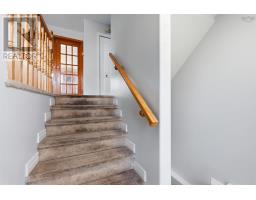 113 Feruz Crescent, Halifax, NS B3R2N2 Photo 32